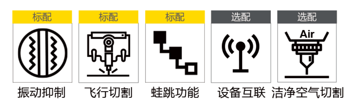 欧洲杯开户平台