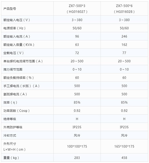 欧洲杯开户平台