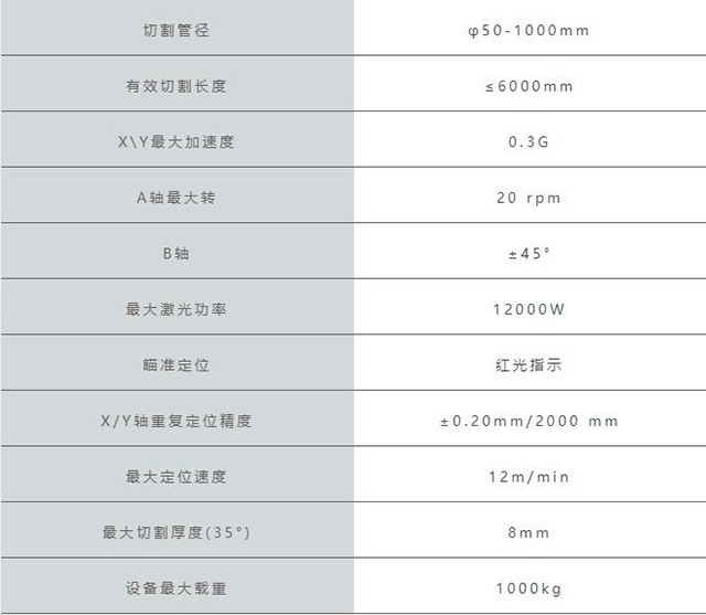 欧洲杯开户平台