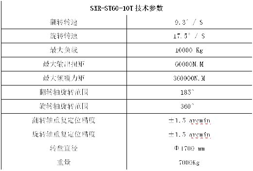 欧洲杯开户平台