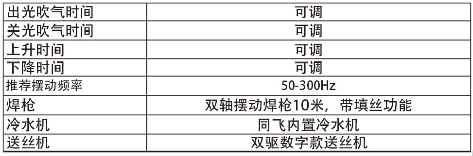 欧洲杯开户平台