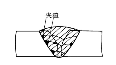 欧洲杯开户平台