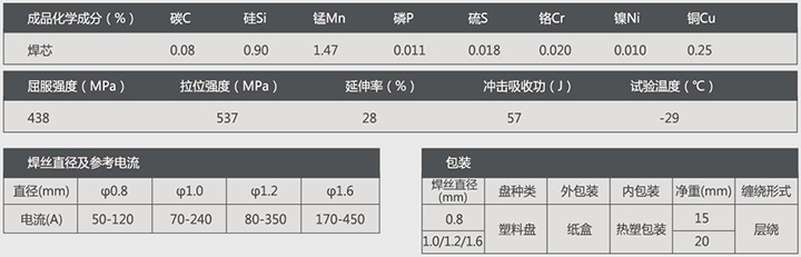 欧洲杯开户平台