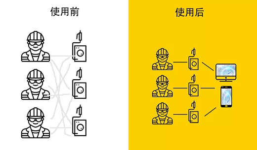 欧洲杯开户平台