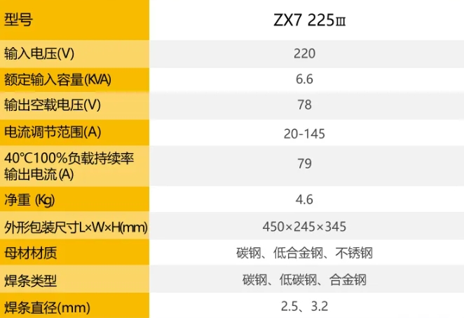 欧洲杯开户平台