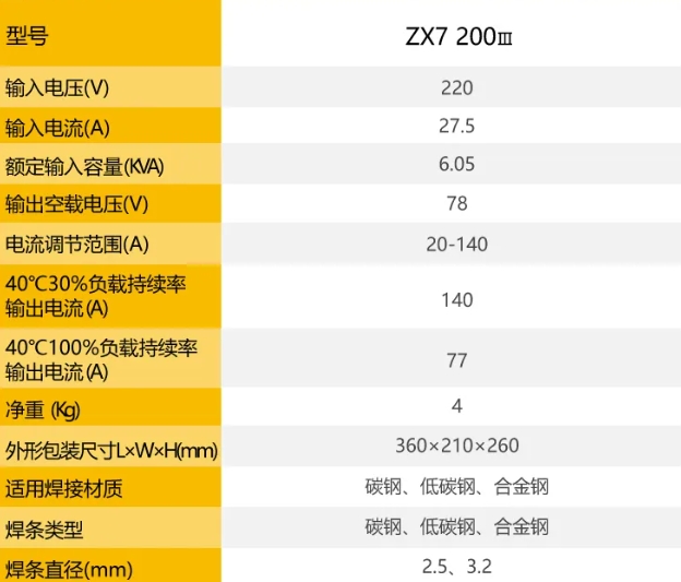 欧洲杯开户平台