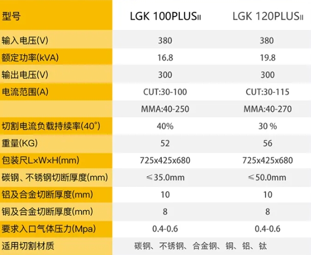 欧洲杯开户平台