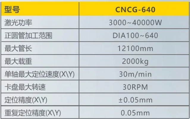 欧洲杯开户平台